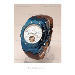 Audemars Piguet Royal Oak Tourbillon PVD Watch