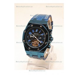 Audemars Piguet Royal Oak Tourbillon PVD Watch