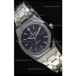 Audemars Piguet Royal Oak 37MM Ladies Watch - Ultimate 1:1 3120 Movement