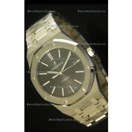 Audemars Piguet Royal Oak 41MM - 1:1 Mirror Ultimate Edition