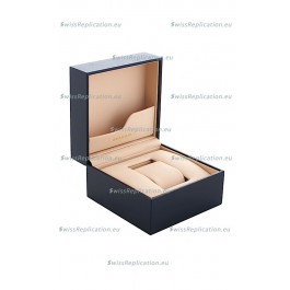 Bvlgari Replica Box Set with Documents