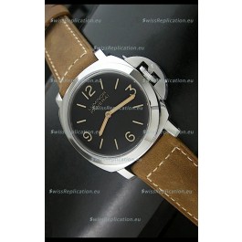 Panerai Pam390N Luminor Swiss Automatic Replica Watch - 1:1 Mirror Replica Watch