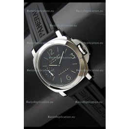 Panerai Luminor Marina Swiss Automatic Replica Watch - 1:1 Mirror Ultimate Replica