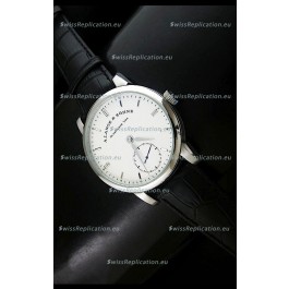 A.Lange & Sohne Glashutte Classic Replica Watch
