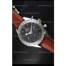 Omega Speedmaster 1957 Co-Axial Edition Swiss Replica Watch - 1:1 Mirror Replica
