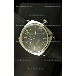 Panerai Luminor PAM372 1950 SuperLume Edition Swiss Replica Watch 1:1 Mirror Replica