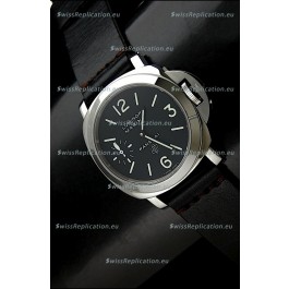 Panerai Luminor Marina PAM 0005 Swiss Watch
