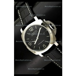 Panerai Luminor Marina 1950 3 Days PAM312 Swiss Watch