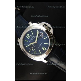 Panerai Luminor Marina PAM229 H Firenze Swiss Replica Watch - 1:1 Mirror Replica