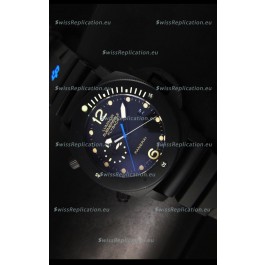 Panerai Luminor Submersible 1950 3 Days Japanese Replica Watch