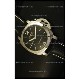 Panerai Luminor Marina PAM392 Q Series Swiss Replica Watch - 1:1 Mirror Edition