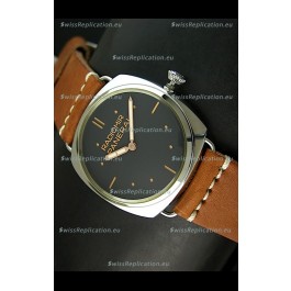 Panerai Radiomir Vintage Edition Swiss Replica Watch