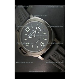 Panerai Luminor Marina PAM026 Swiss Replica Watch - 1:1 Mirror Replica