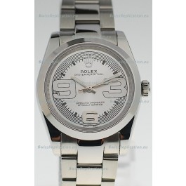 Rolex Oyster Perpetual Replica Watch