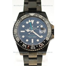 Rolex GMT Pro Hunter Japanese Replica Watch