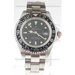 Rolex GMT Masters II 2011 Edition Replica Watch