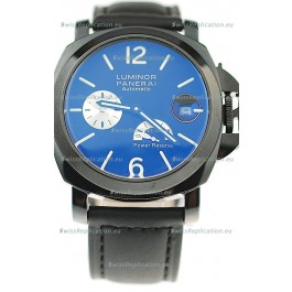 Panerai Luminor Marina Power Reserve Swiss Replica Watch