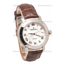 Audemars Piguet Jules Swiss Replica Wrist Watch