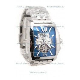 Breitling For Bentley Flying B Japanese Chronograph Watch