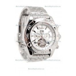 Breitling Chronograph Chronometre Replica Watch