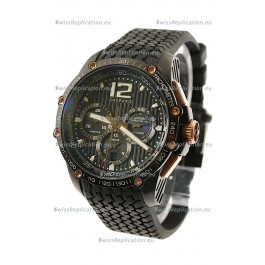 Chopard Classic Racing Superfast Swiss Replica Watch