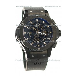 Hublot Big Bang Aero Bang Swiss Replica Watch