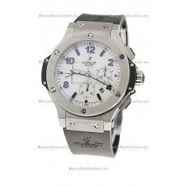 Hublot Big Bang Matte Swiss Replica Watch 