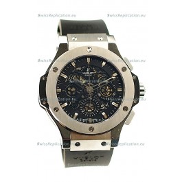 Hublot Big Bang Aero Bang Swiss Replica Watch