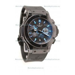 Hublot Big Bang Maradona Swiss Replica Watch - 44MM
