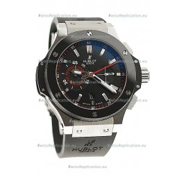 Hublot Big Bang Chronograph Swiss Watch