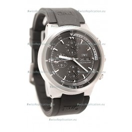 IWC Aquatimer Japanese Replica Watch