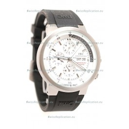 IWC Aquatimer Japanese Replica Watch