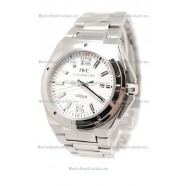 IWC Ingenieur Automatic Japanese Watch
