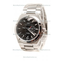 IWC Big Ingenieur Japanese Replica Watch