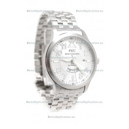 IWC Pilot Spitfire UTC Japanese Replica Watch