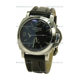 Panerai Luminor GMT 10 Days Swiss Replica Watch