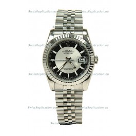 Rolex Replica DateJust Mens Replica Watch