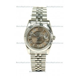 Rolex Replica DateJust Mens Replica Watch