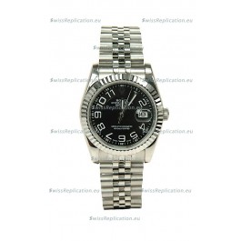 Rolex Replica DateJust Mens Replica Watch