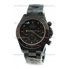 Rolex Daytona Pro Hunter Swiss Replica Watch
