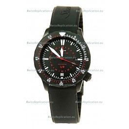 Sinn U2 Swiss Replica Watch