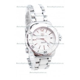 Tag Heuer Formula 1 Japanese Quartz Ladies Watch