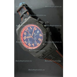 Audemars Piguet Las Vegas Strip Japanese Watch