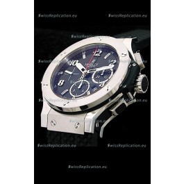 Hublot Big Bang Swiss Replica Watch 