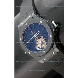 Hublot Big Bang Solo Bang Swiss Watch