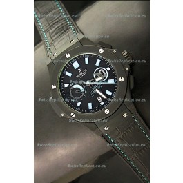 Hublot Big Bang Maradona Limited Edition Japanese Replica Watch