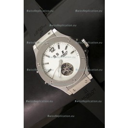 Hublot Big Bang Tourbillon Japanese Replica Watch