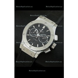 Hublot Big Bang Classic Fusion Swiss Replica Watch