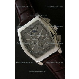 IWC Schaffhausen Da Vinci Japanese Replica Watch