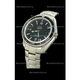 Omega Seamaster CO AXIAL Swiss Automatic Watch